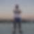 Profilbild von Markus Sprengler