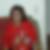 Profilbild von Gudrun Rivera
