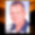 Profilbild von Burckard Ziegert