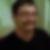 Profilbild von Klaus Lholzapfel