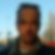 Profilbild von Jakob Knieper
