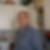 Profilbild von Udo Lemm 