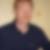 Profilbild von Lutz Wentow