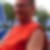 Profilbild von Stephan Sembritzki
