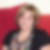 Profilbild von Kristina Rüdiger