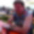Profilbild von Mike Eickstaedt
