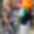 Profilbild von Yvonne Bockstahler