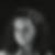 Profilbild von Nadine Sander