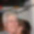 Profilbild von Ursula Schubert