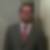 Profilbild von Thomas Kuehn