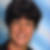 Profilbild von Jennifer Häcker