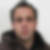Profilbild von Sebastian Reddo