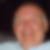 Profilbild von Rainer Engelhardt