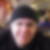 Profilbild von André Ruschenburg