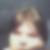 Profilbild von Yvonne Meinke