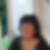 Profilbild von Gisela Necker