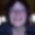 Profilbild von Yvonne Müller