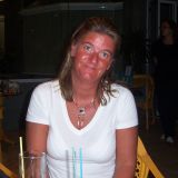 Profilfoto von Anja Becker