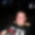 Profilbild von Matthias Muche