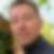 Profilbild von Karsten Daniel
