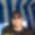 Profilbild von Peter Jost