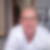 Profilbild von Uwe Zum Beck