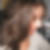 Profilbild von Sigrid Kleinecke