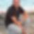 Profilbild von Sebastian Idzi