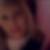 Profilbild von Silke Weiß