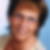 Profilbild von Eva-Charlotte Glatz