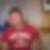 Profilbild von Frank Hartwig