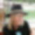 Profilbild von Susanne Werlein