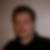 Profilbild von Mike Stelter