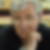 Profilbild von Bernd Stumpe