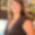 Profilbild von Cynthia van der Pol