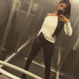 Profilfoto von Sengül Özmen