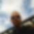 Profilbild von Steffen Wetzel