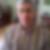 Profilbild von Gerd Bode