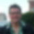 Profilbild von Christian Nitschke