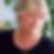 Profilbild von Barbara Just