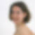 Profilbild von Verena Griebenow