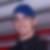 Profilbild von Christian Dust