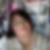 Profilbild von Melanie Eiserbeck