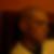 Profilbild von David Spiegel