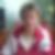 Profilbild von Gabriela Sliwa