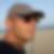 Profilbild von Arne Micheel