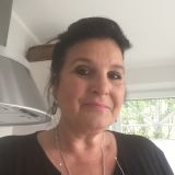 Profilfoto von Petra Schneider
