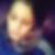 Profilbild von Stephanie Fellisch
