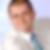 Profilbild von Roland Schmitt