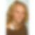Profilbild von Sabrina Löffler